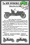 Schacht 1909 122.jpg